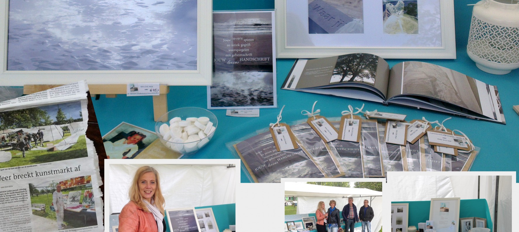 EWHOOB Kunstwark in 't park1